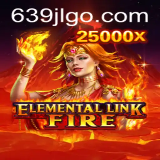 Discover the Thrilling World of ElementalLinkFire: An Immersive Gaming Experience