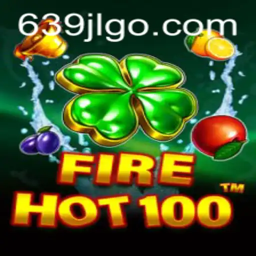 Exploring the Thrills of FireHot100: A Modern Gaming Phenomenon