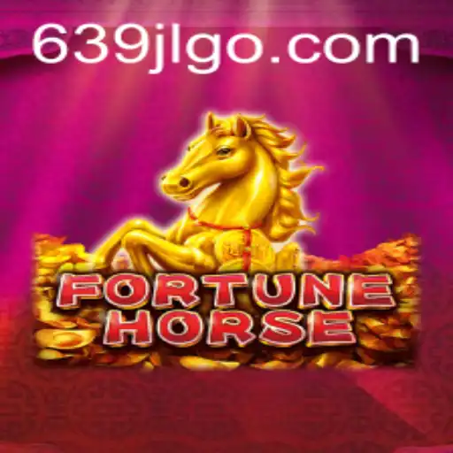 Exploring the Thrilling World of FortuneHorse