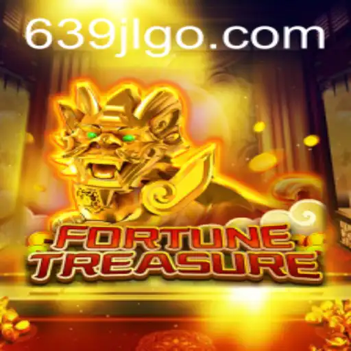 Unveiling FortuneTreasure: A Captivating Adventure Awaits