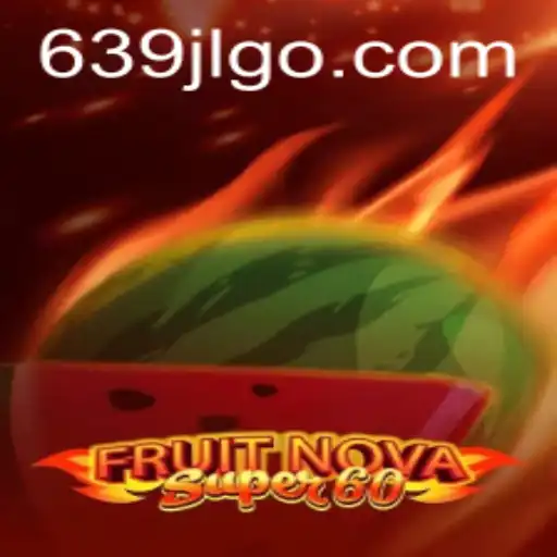 Exploring FruitNovaSuper60: The Thrilling World of Modern Gaming