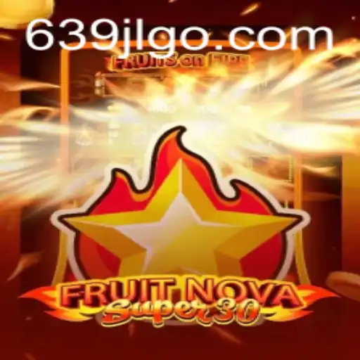 Exploring FruitrNovaSupe30: A New Era in Gaming