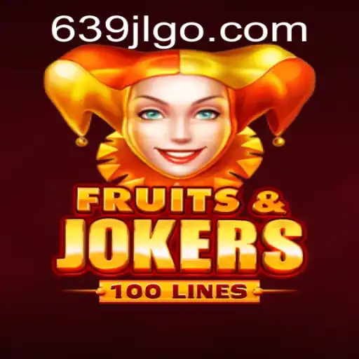Exploring the World of FruitsAndJokers100: A New Gaming Experience