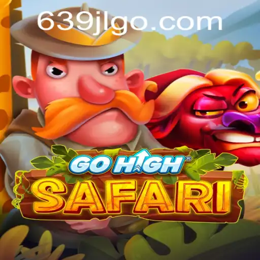 Discovering GoHighSafari: A New Era in Interactive Gaming