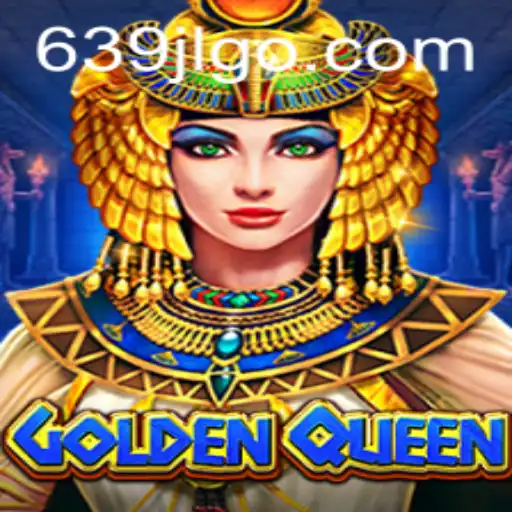 Unveiling the Majesty of GoldenQueen: A Thrilling New Adventure