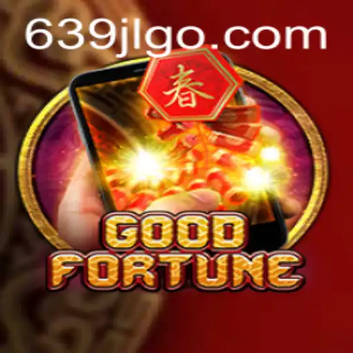 Exploring the Enchanting World of GoodFortuneM: A Modern Gaming Marvel