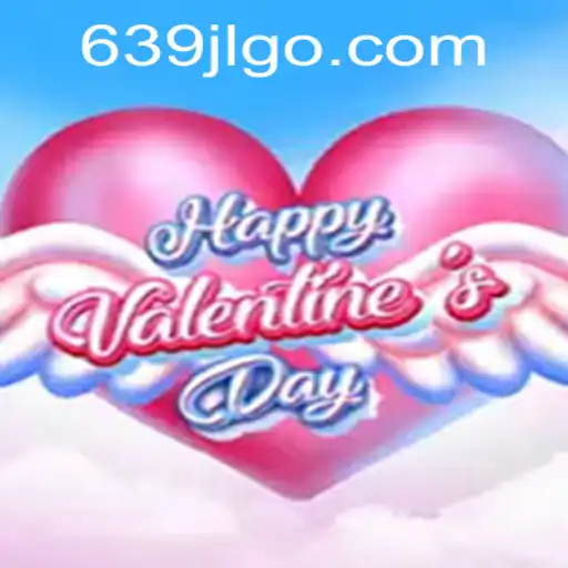 Explore the Delightful World of HappyValentinesDay: A Game Full of Love and Joy