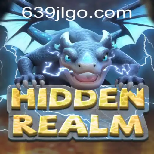 Exploring the Mysteries of HiddenRealm: A Journey into Enchantment