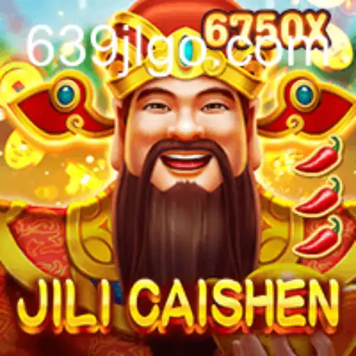 Explore the Exciting World of JILICaishen: A Comprehensive Guide to the Game