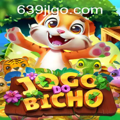 Discover JOGODOBICHO: An Engaging Adventure in Numbers
