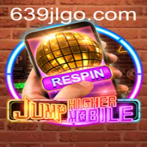 JumpHighermobile: A Leap Towards Gaming Excellence