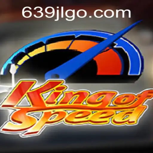 KingofSpeed: Unleashing the Ultimate Racing Experience