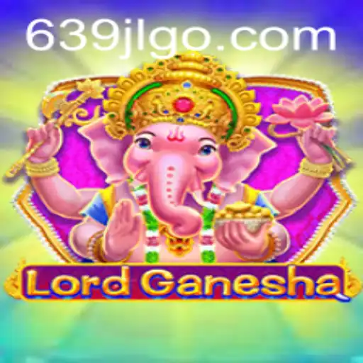 Discover the Enchanting World of LordGanesha