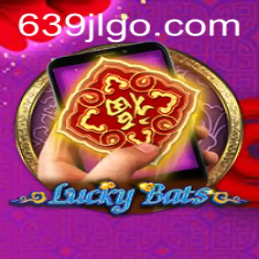 Exploring the Exciting World of LuckyBatsM: An Innovative Gaming Experience
