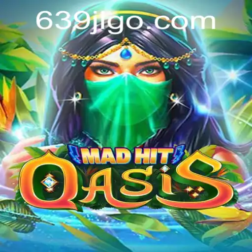 Unveiling MaddHitOasis: A New Era in Gaming
