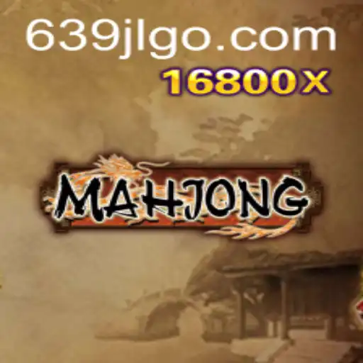 Exploring the Timeless Game of Mahjong: A Comprehensive Guide