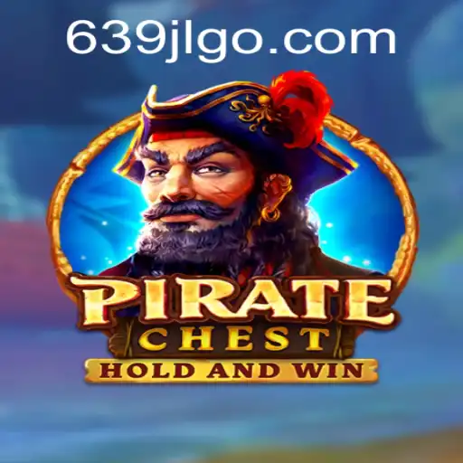 Unveiling PirateChest: A Nautical Adventure