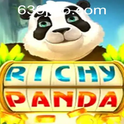 Explore the Exciting World of RichyPanda: A Comprehensive Guide
