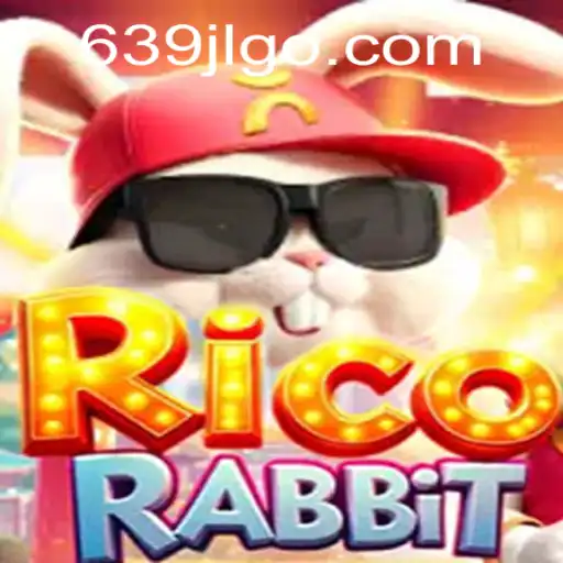 Discovering the World of RicoRabbit: A New Gaming Adventure
