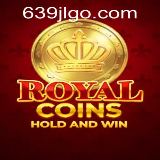 Exploring RoyalCoins: An Enthralling Journey into the World of Tokens