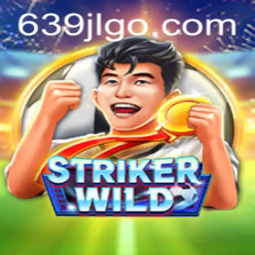 Unveiling StrikerWILD: The Ultimate Adventure Awaits