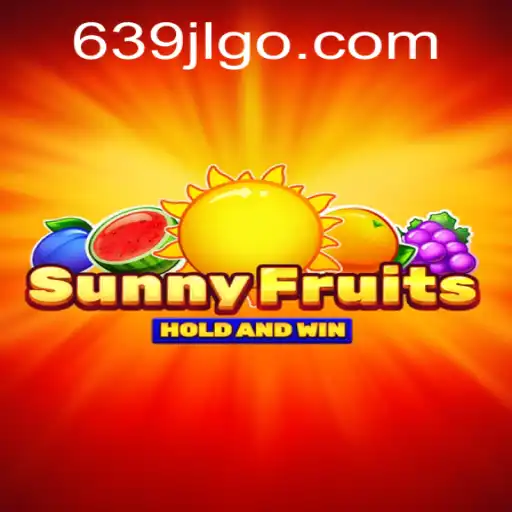 Exploring the Vibrant World of SunnyFruits: A Fresh Gaming Experience