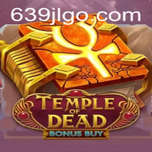 Explore the Thrilling World of TempleofDeadBonusBuy with Code 639jl