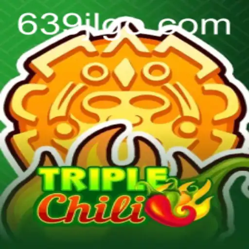 Exploring the Exciting World of TripleChili: A Gaming Journey
