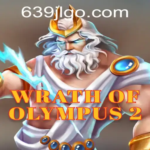 Unveiling the Mysteries of WrathofOlympus2: A New Era in Gaming