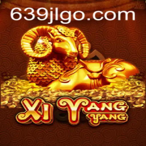 The Exciting World of XiYangYang: A Deep Dive into the Game's Allure