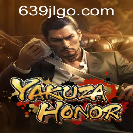 Exploring the Intricate World of YakuzaHonor: Rules, Gameplay, and More