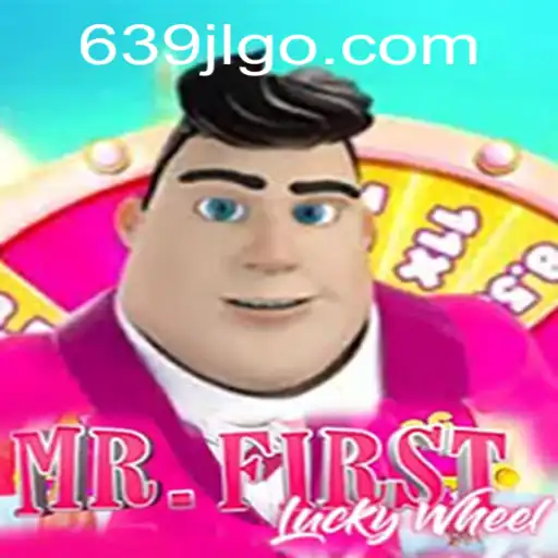 Exploring the Thrills of MrFirstLuckyWheel: A Game of Fortune