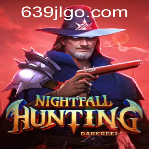 Exploring the Thrill of NightfallHunting: A Modern Gaming Phenomenon