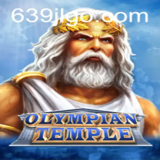 Exploring the Mysteries of 'OlympianTemple'
