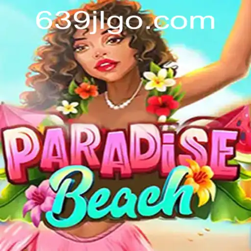 Dive into the Thrilling World of ParadiseBeach: Unleashing Adventure with Unique Twists