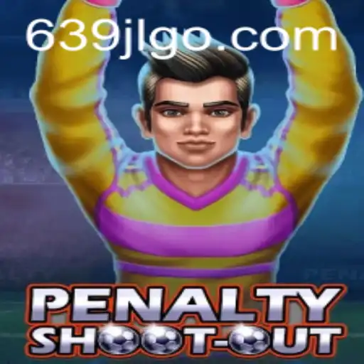 PenaltyShootOut: Dive into the Exciting World of Soccer's Ultimate Challenge