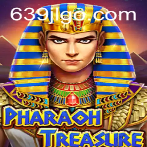 PharaohTreasure: Unearthing Ancient Mysteries Through Gaming