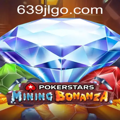 Exploring Pokerstars: The Thrilling World of Online Poker