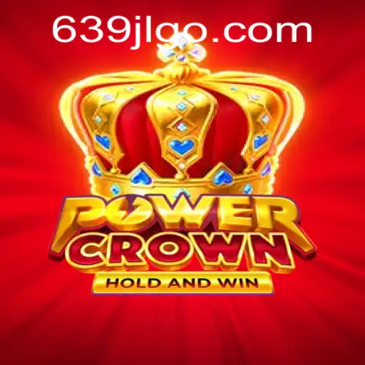 Unveiling PowerCrown: A Captivating Game Revolution