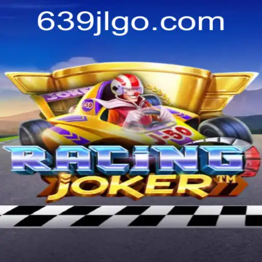 Discover the Thrill of RacingJoker: An Exciting New Adventure