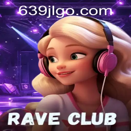 Exploring the Dynamic World of RaveClub