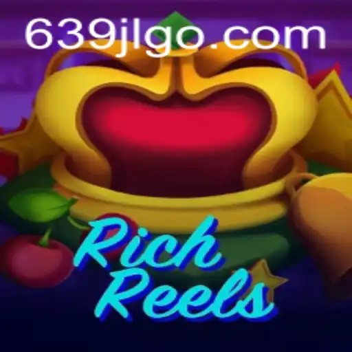 Discover the Excitement of RichReels: A Perfect Blend of Strategy and Luck