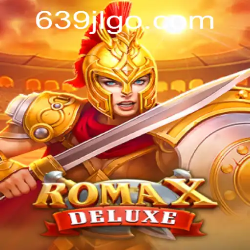 Unveiling the Thrills of RomaXDeluxe: An Exciting Adventure Awaits
