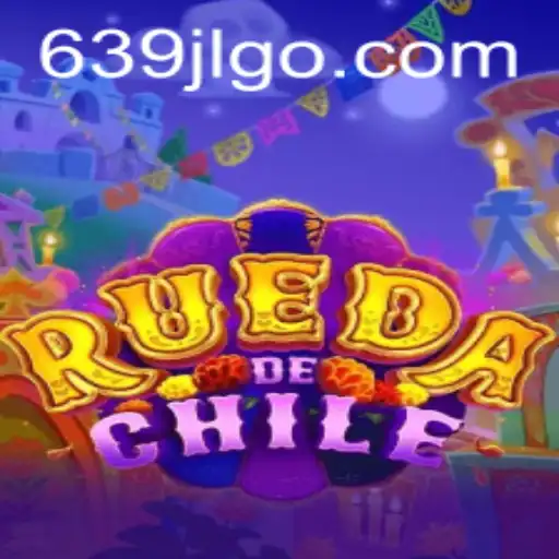 Discovering RuedaDeChile: A New Adventure in Gaming
