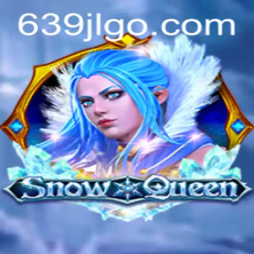 Discover the Magical World of SnowQueen: An Engaging Gaming Experience