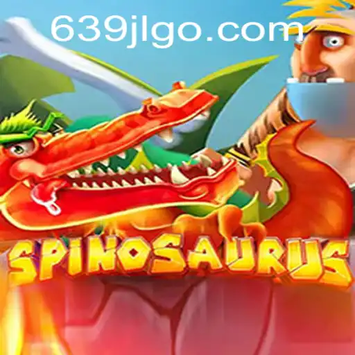 Discover the Exciting World of Spinosaurus: The Ultimate Adventure Game