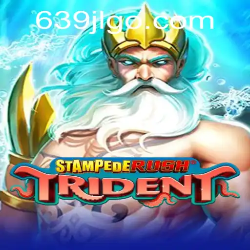 Dive into StempedeRushTrident: An Epic Gaming Experience