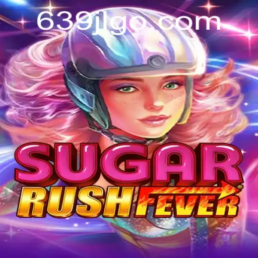 Dive into the Exciting World of SugarRushFever: The Ultimate Gaming Experience