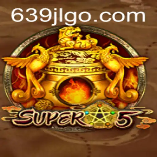 Discover the Exciting World of Super5: The Innovative Game Capturing 2023