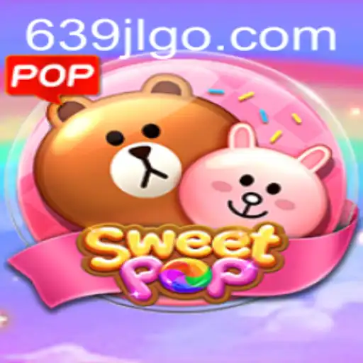 Dive into the World of SweetPOP: A Unique Gaming Experience
